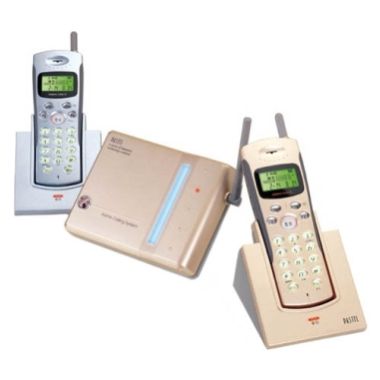 ET-7100