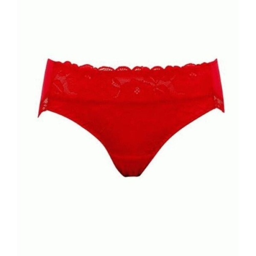 ��ʽ� �÷��� ���� �÷��� ����Ŀ�꺻 ������� �ﰢ��ƼVPTG617A VPTG617AWSG