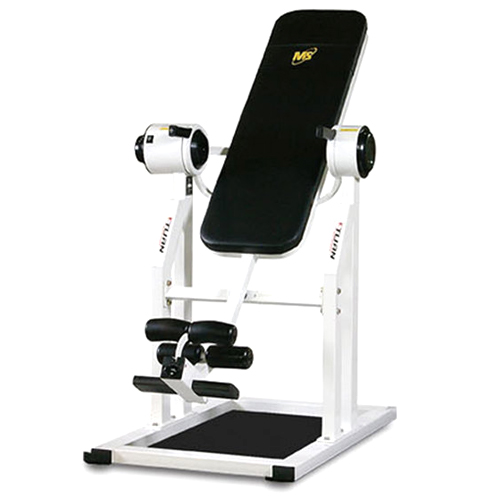 MSMEDICAL 클럽용 전동거꾸리 MS-202이미지입니다. 누르면 해당 게시물로 새창이동합니다.