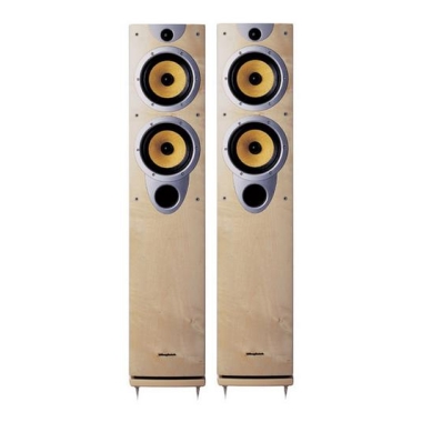 와피데일 EVOLUTION-40_이미지