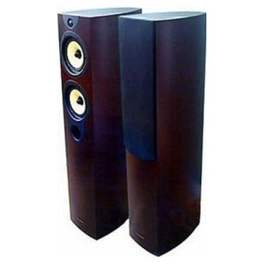 와피데일 EVOLUTION-40