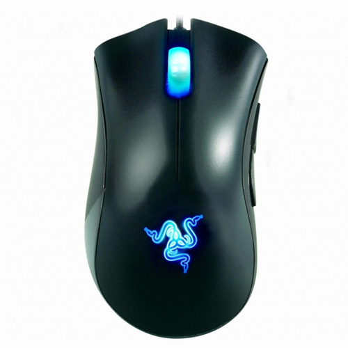 Razer DeathAdder Left-Hand Edition STCOM_이미지