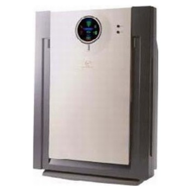 아침이슬 제논 MD-3000AC_이미지