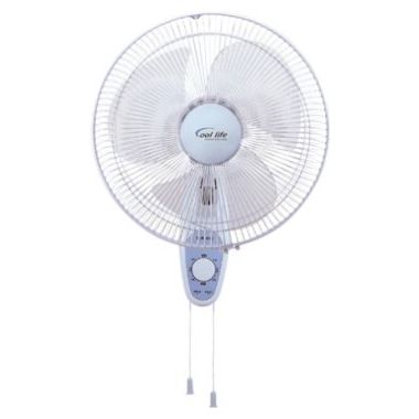 삼성전자 SF-40W13_이미지