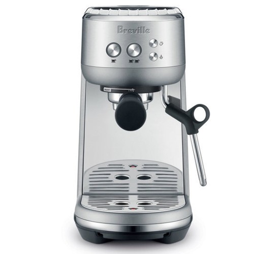 �극�� ���� BES450