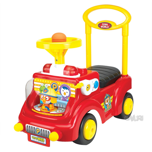 �������� �Ƿη� �ҹ� �غ�ī