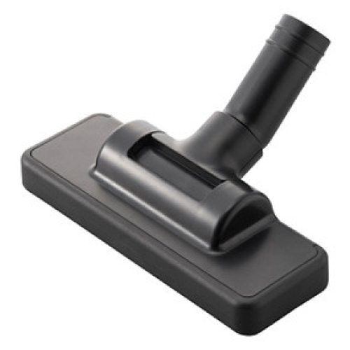 �÷������̳ʽ����� ����û�ұ� ���� ���� ���� ���� XJA-C050