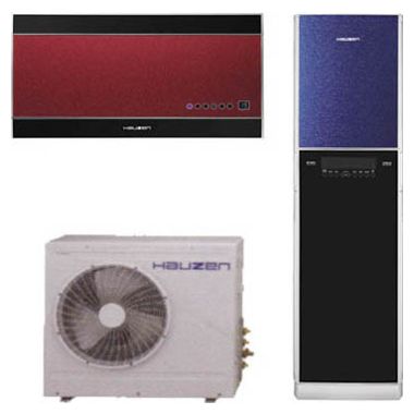삼성전자 하우젠 HP-A150VB+HSN-A50VC (기본설치비 별도)