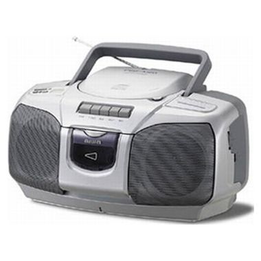 ���̿� CSD-A120