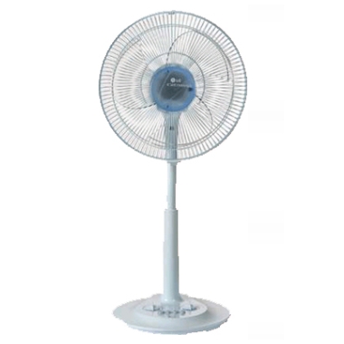 LG���� FD-1490B