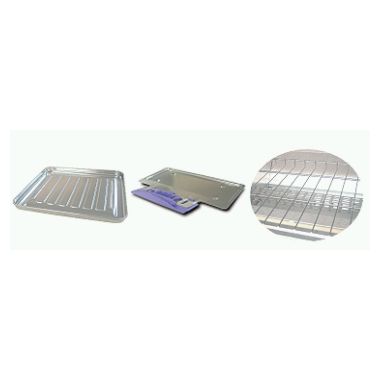 유파 TSK-2843_이미지