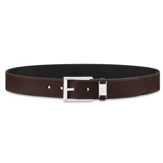 루이비통 LV 시티 핀 벨트 M0545U_이미지