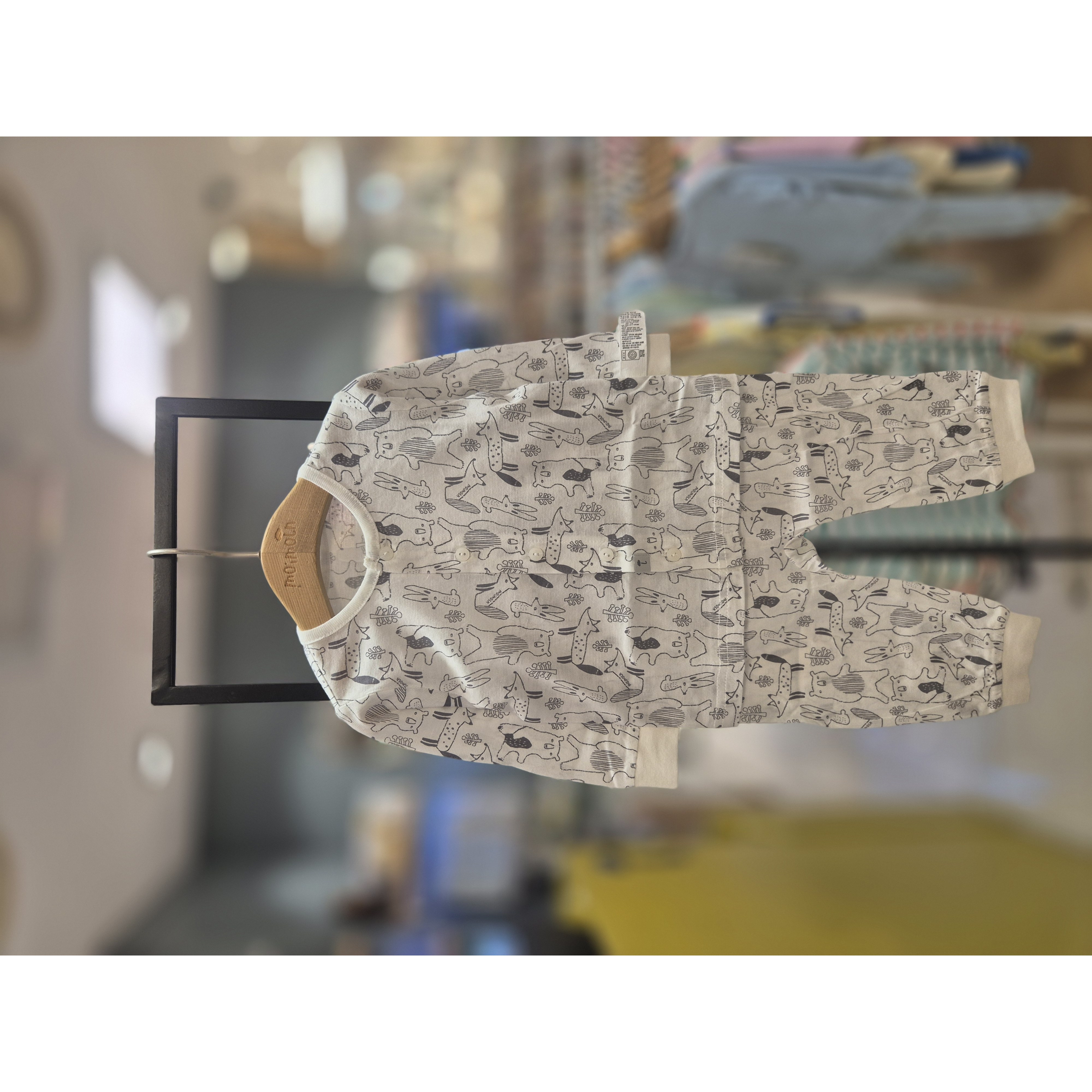 �Ѽ��帲 ���̸��� 26�Ⱑ�� C�����̱۽ǳ��� M263NNN04P-M ���� �Ա� ���� ���������� �ǳ�����