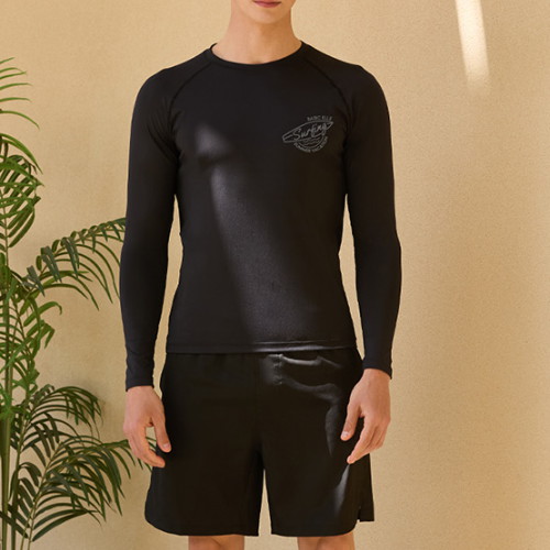 ���������� ���� �������� ��ġ�ݹ��� ��Ʈ BEM-X911K