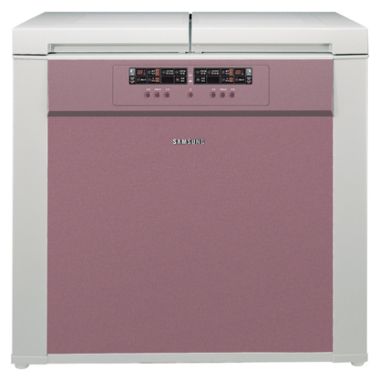 삼성전자 다맛 SKR2A17I