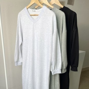 ����ȫ ���������ǽ� V272L509 ������̳ؿ����Ϳ��ǽ� NO