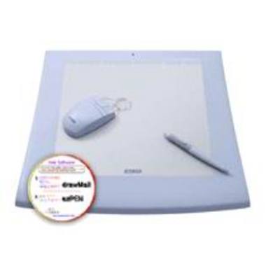 WACOM Intuos2 12��12 CAD