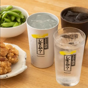���丮 ������ ���� �Һ��� �� 450ml 6��
