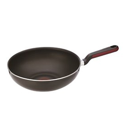 테팔 ㅤ컴포트 그립 볶음팬 (28cm)_이미지