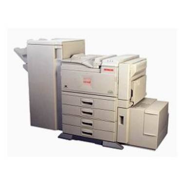 대신정보통신 DDS45