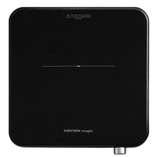 경동나비엔 나비엔매직 ERI-1001AN(포터블)