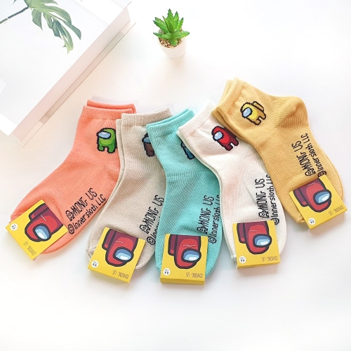 ��������  ���� ����Ŀ��縻 ĳ���� ��Ͼ� �ʵ��л��縻 ���� �Ƶ� ���� ���� �߸� ���縻 �縻���� ���ǰ 5����Ʈ