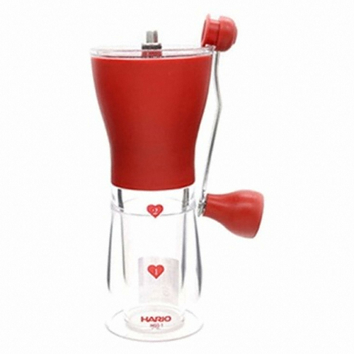 �ϸ��� ���� ����� �ڵ�� MSS-1