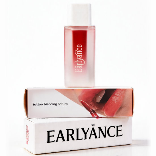 �󸮾� ��äȭ ��Ÿ�� 02 Daisy Coral 6g