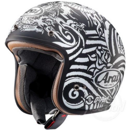 �ƶ��� Ŭ���� ��� ��Ʈ ���