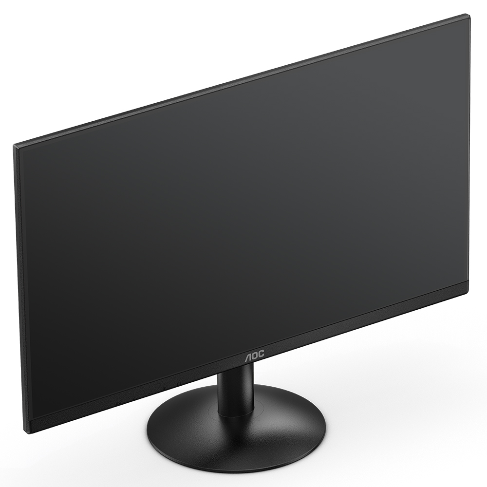 ���Ľ�ĵ AOC 22B30HM2 �������� 100 �÷º�ȣ ������