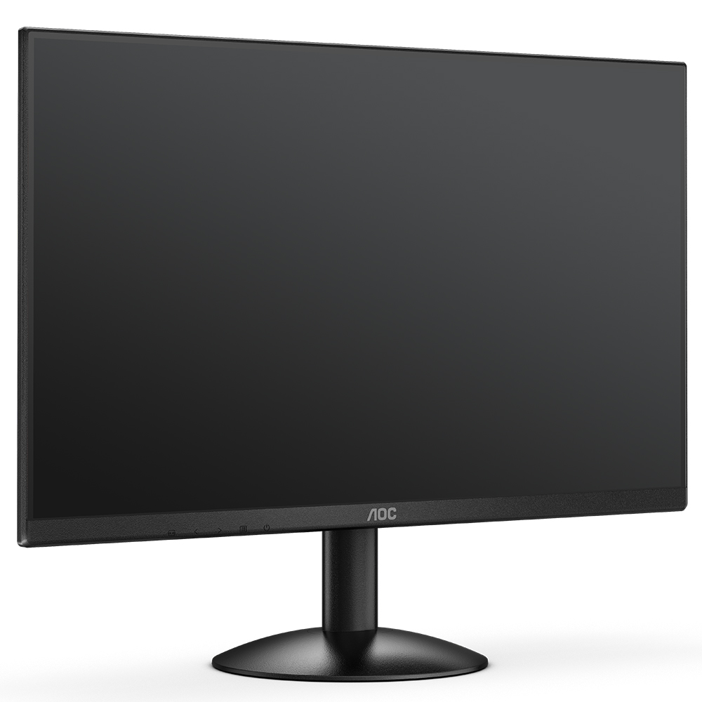 ���Ľ�ĵ AOC 22B30HM2 �������� 100 �÷º�ȣ ������