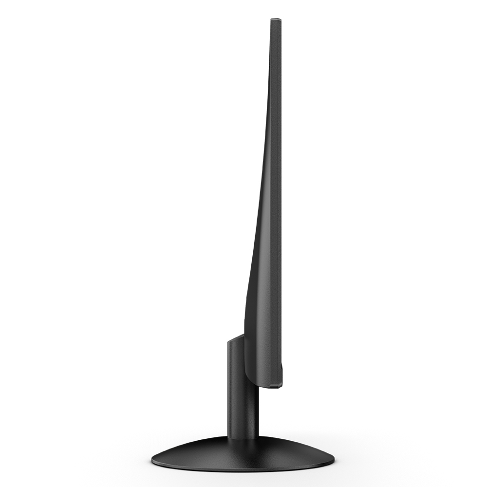 알파스캔 AOC 22B30HM2 보더리스 100 시력보호 무결점_이미지