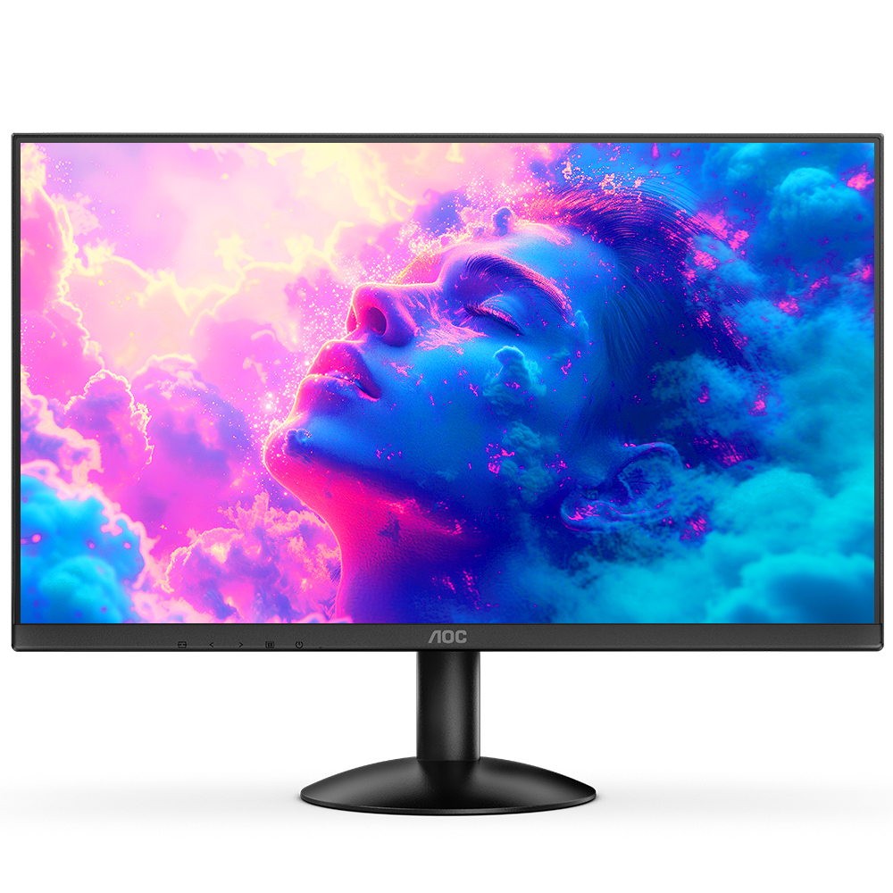 ���Ľ�ĵ AOC 22B30HM2 �������� 100 �÷º�ȣ ������