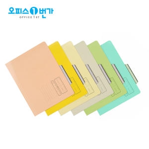 ��ȭ��� ��������ȭ�� F193-7