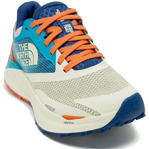 벡티브 엔듀리스 쓰리 맨즈 NS97P41A