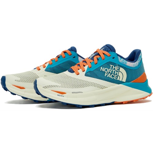 �뽺���̽� ��Ƽ�� ���ฮ�� ���� ���� NS97P41A