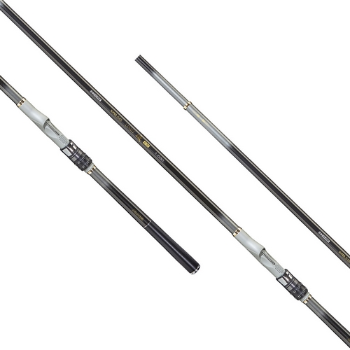 슈퍼 플렉스 기 리미트