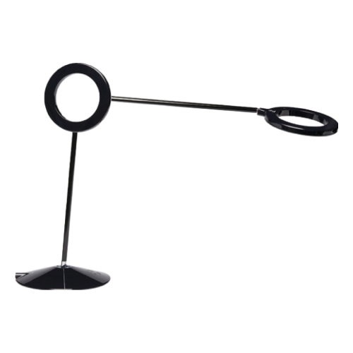 라문 아물레또 (미니)