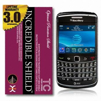 슈피겐 볼드9700 인크레더블쉴드 3.0 (BOLD9700)_이미지