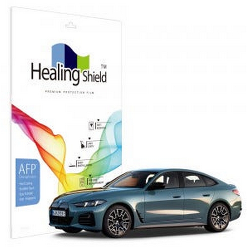 ��Ʈ�� �������� ���丮�� ���ݻ� ����� ������ȣ �ʸ� BMW i4 M50 2025�� ����