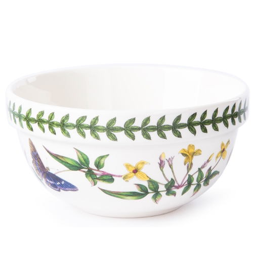 포트메리온 보타닉가든 스태킹볼 12cm (6개)_이미지