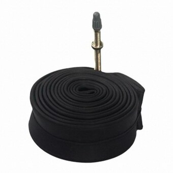 흥아타이어 프레스타 <b>튜브</b> 40mm