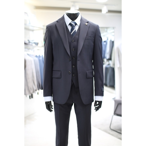 �ſ� ����ũ ���� ���¸� ���Կ��� 3�ǽ� �����Ʈ_FHJAH2141/2041 95 82