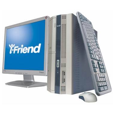 현주 아이프랜드 HJC24+17