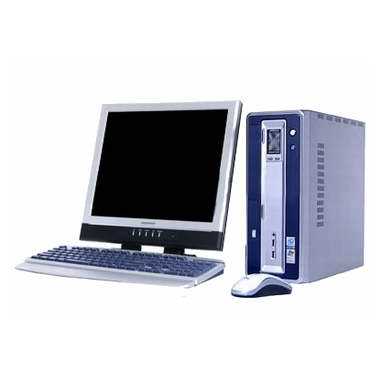 주연테크 휴머니스트 LGA530-0501+17