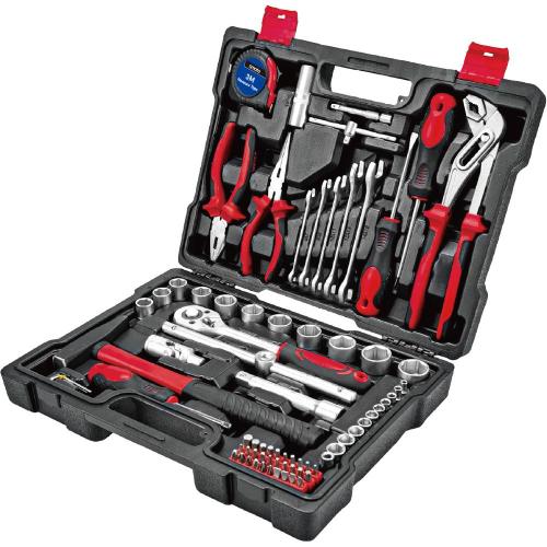 공구세트 SM-TS75 (75pcs)