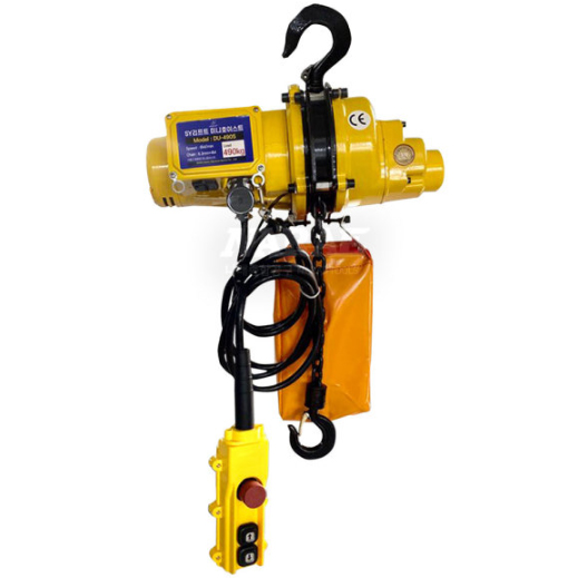 SY����Ʈ �̴�ü�� ȣ�̽�Ʈ DU-300H