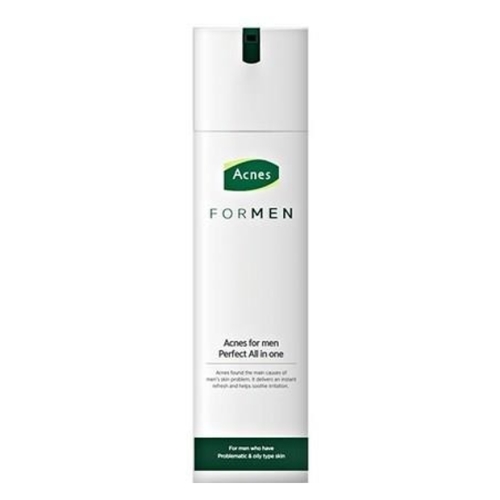 아크네스 포맨 퍼펙트 올인원 200ml (6개)_이미지
