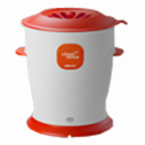 ��ǰ �� �̹���