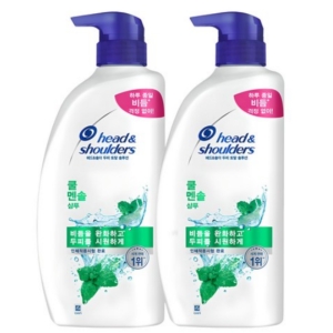 �ѱ�P&G ���ؼ�� �� ��� ��Ǫ 850ml